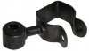 Łącznik stabilizatora tylnego 52001094 Jeep Cherokee XJ 1984-2001